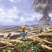 ff9shot662.jpg